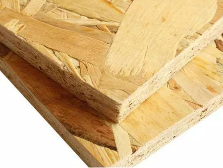 產(chǎn)品名稱(chēng)四